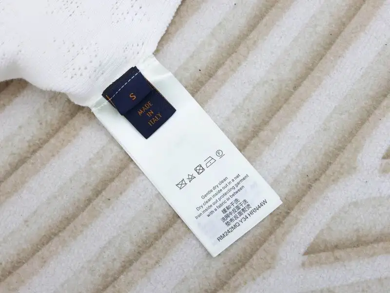 LV XS-L wdtr12 (17)